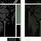 Illustration for article titled How Digital Comics Change the Way Comic Books are Drawn—And Imagined